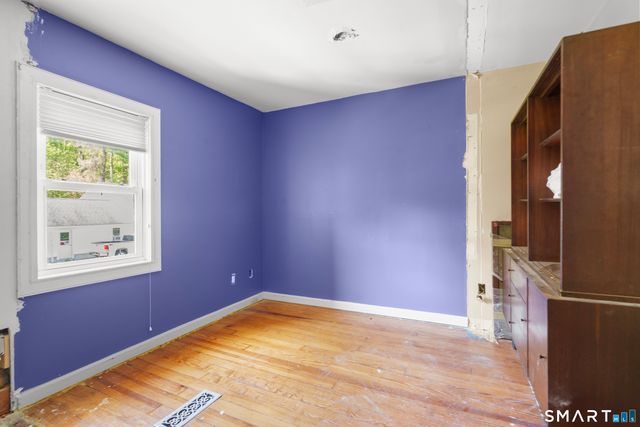 9 Reservoir Street, Bethel, CT 06801
