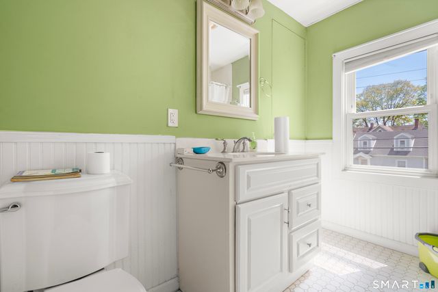 9 Reservoir Street, Bethel, CT 06801
