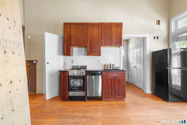 9 Reservoir Street, Bethel, CT 06801
