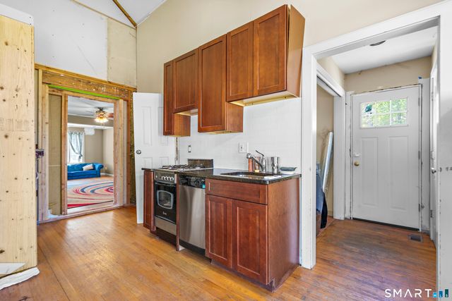 9 Reservoir Street, Bethel, CT 06801