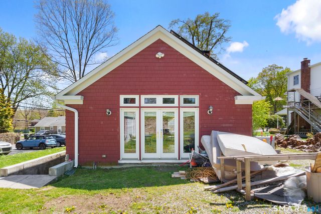 9 Reservoir Street, Bethel, CT 06801