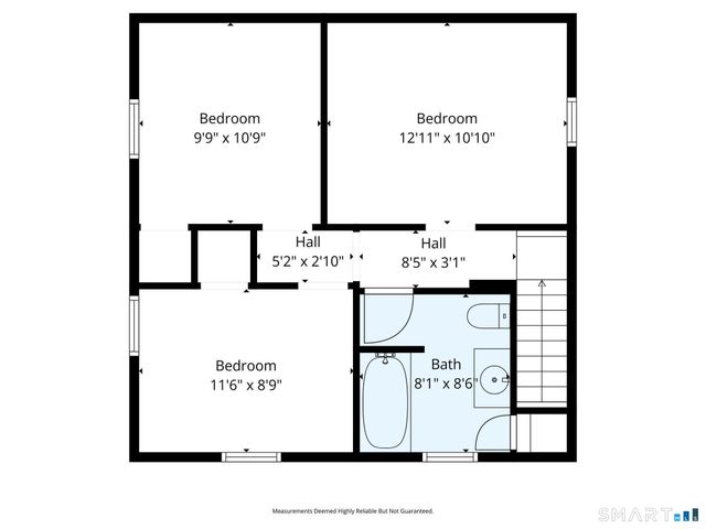 9 Reservoir Street, Bethel, CT 06801