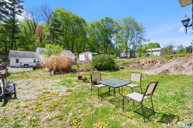 9 Reservoir Street, Bethel, CT 06801