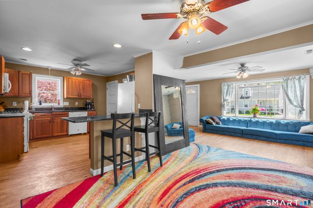 9 Reservoir Street, Bethel, CT 06801