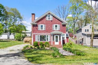 9 Reservoir Street, Bethel, CT 06801