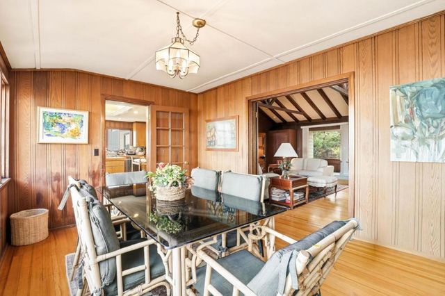 11 S Palomar Drive, Redwood City, CA 94062