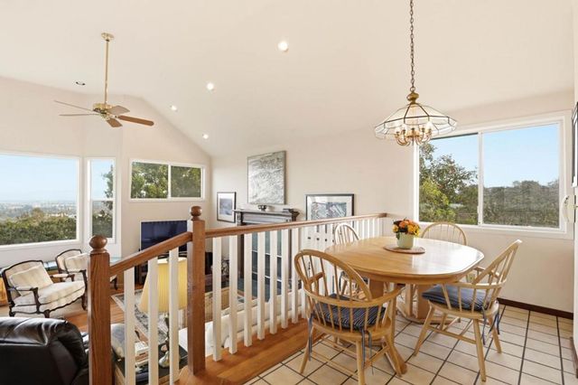 11 S Palomar Drive, Redwood City, CA 94062