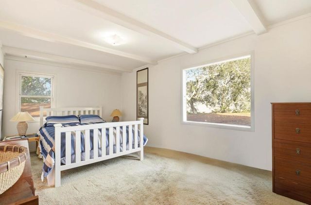 11 S Palomar Drive, Redwood City, CA 94062