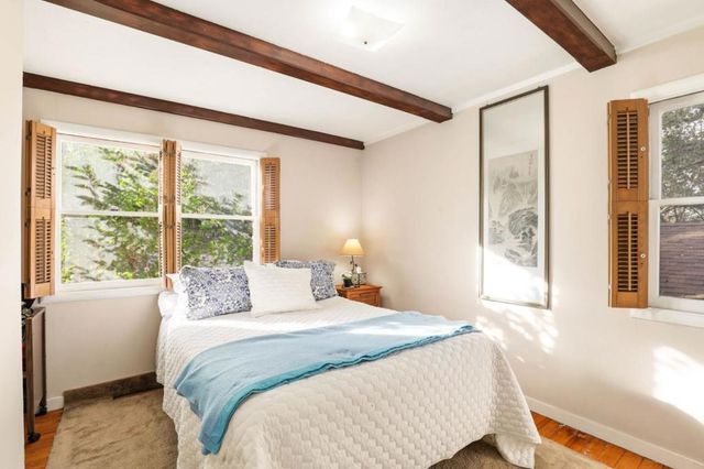 11 S Palomar Drive, Redwood City, CA 94062