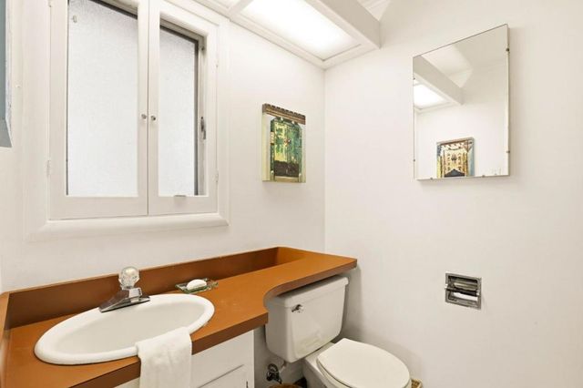 11 S Palomar Drive, Redwood City, CA 94062