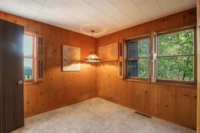 11 S Palomar Drive, Redwood City, CA 94062