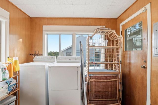 11 S Palomar Drive, Redwood City, CA 94062