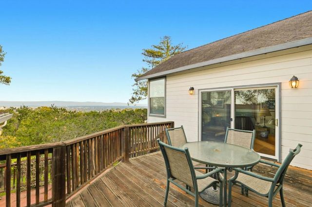 11 S Palomar Drive, Redwood City, CA 94062