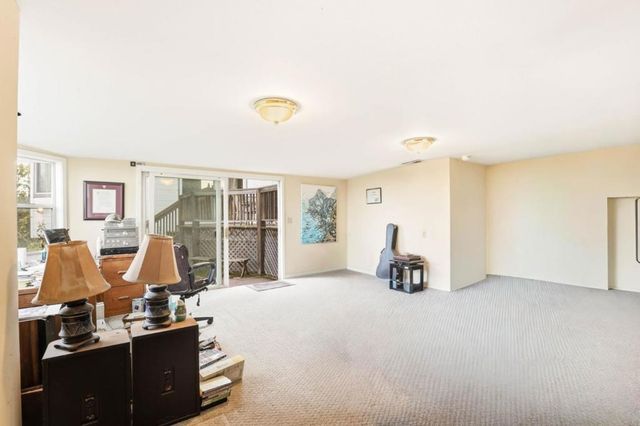 11 S Palomar Drive, Redwood City, CA 94062