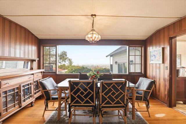 11 S Palomar Drive, Redwood City, CA 94062