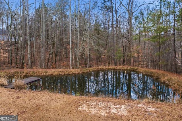 47 Trio Path, Dallas, GA 30157