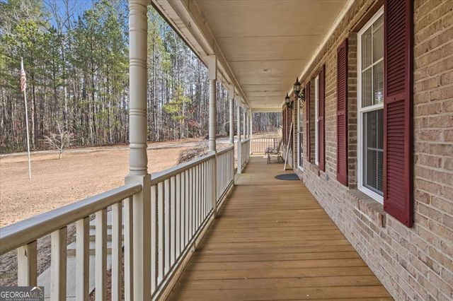 47 Trio Path, Dallas, GA 30157