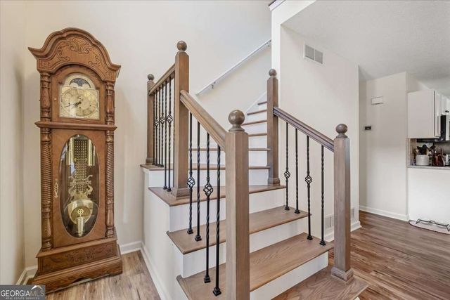 47 Trio Path, Dallas, GA 30157