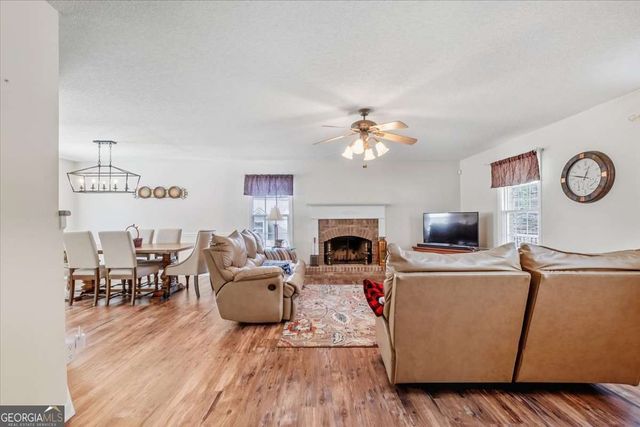 47 Trio Path, Dallas, GA 30157