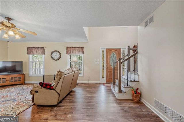 47 Trio Path, Dallas, GA 30157