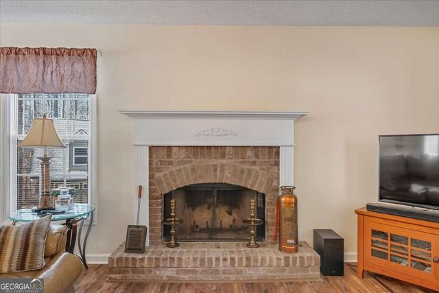 47 Trio Path, Dallas, GA 30157