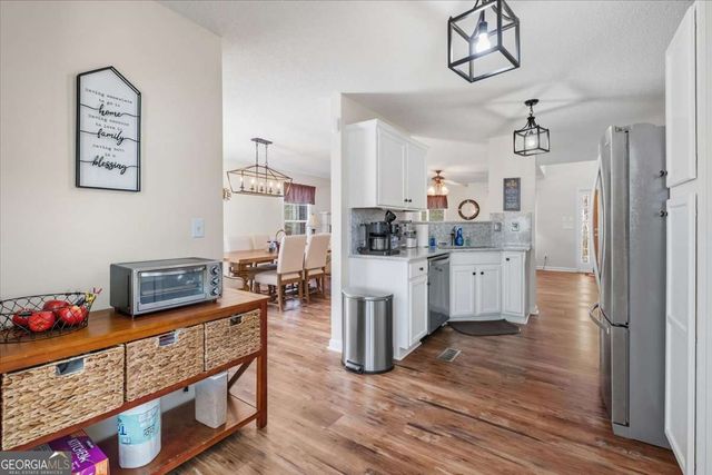 47 Trio Path, Dallas, GA 30157