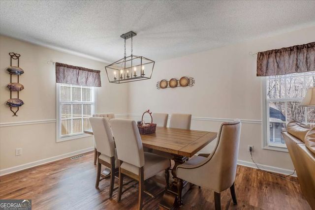 47 Trio Path, Dallas, GA 30157