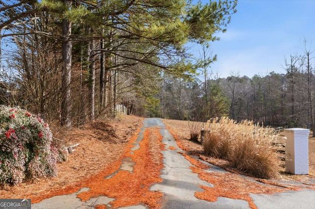 47 Trio Path, Dallas, GA 30157