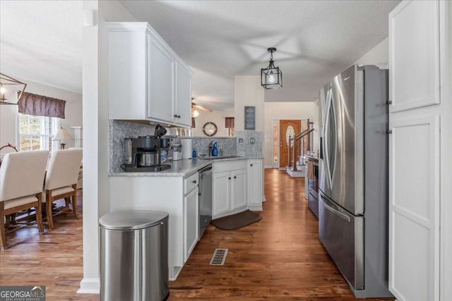 47 Trio Path, Dallas, GA 30157