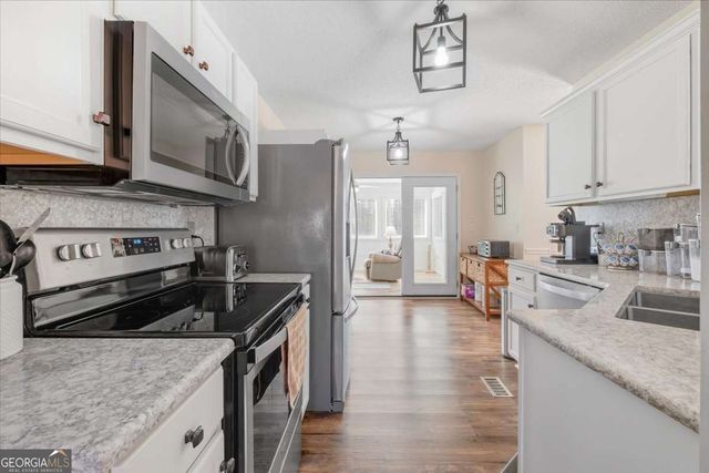 47 Trio Path, Dallas, GA 30157