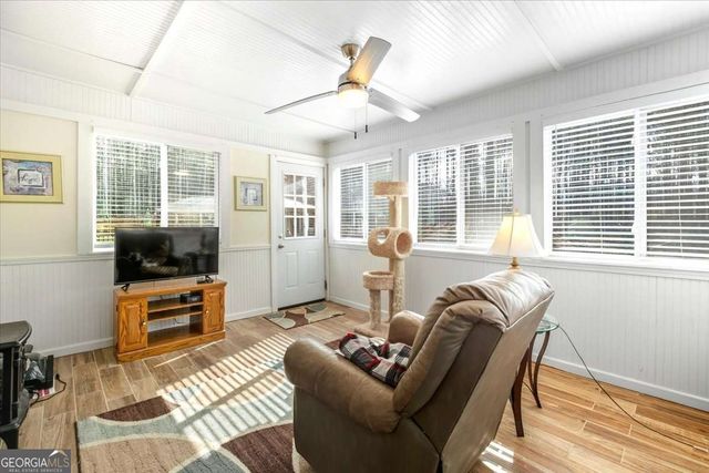 47 Trio Path, Dallas, GA 30157