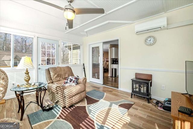 47 Trio Path, Dallas, GA 30157