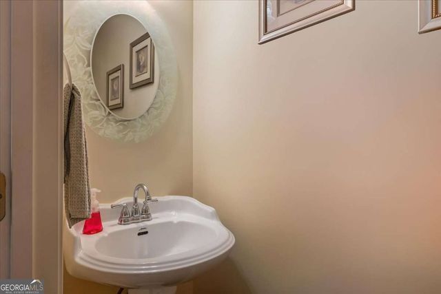 47 Trio Path, Dallas, GA 30157