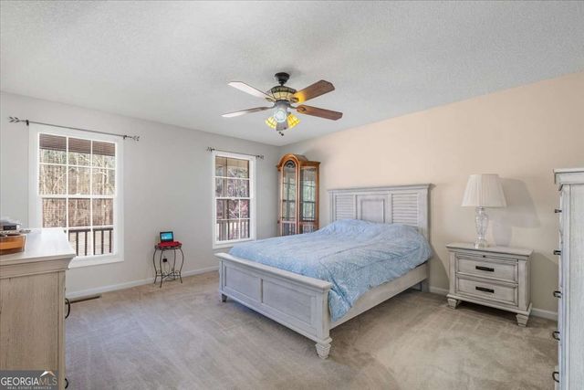 47 Trio Path, Dallas, GA 30157