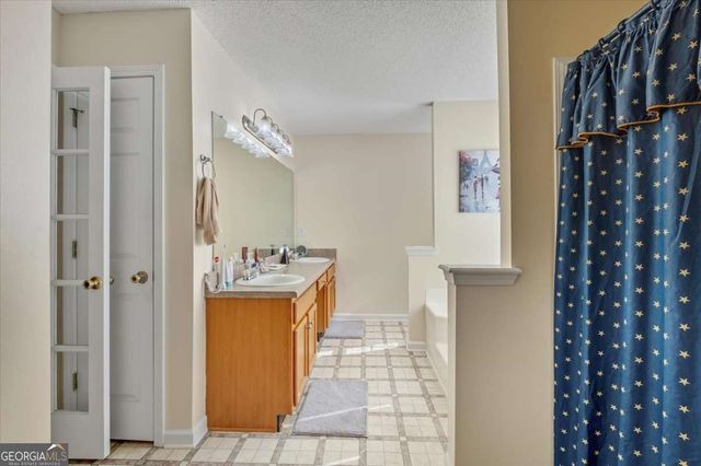 47 Trio Path, Dallas, GA 30157