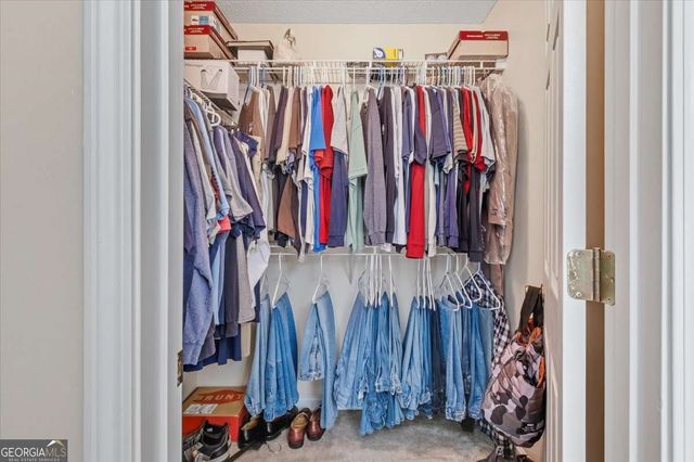 47 Trio Path, Dallas, GA 30157