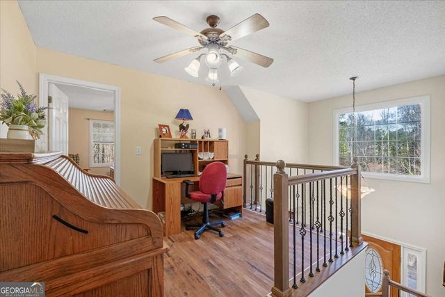 47 Trio Path, Dallas, GA 30157