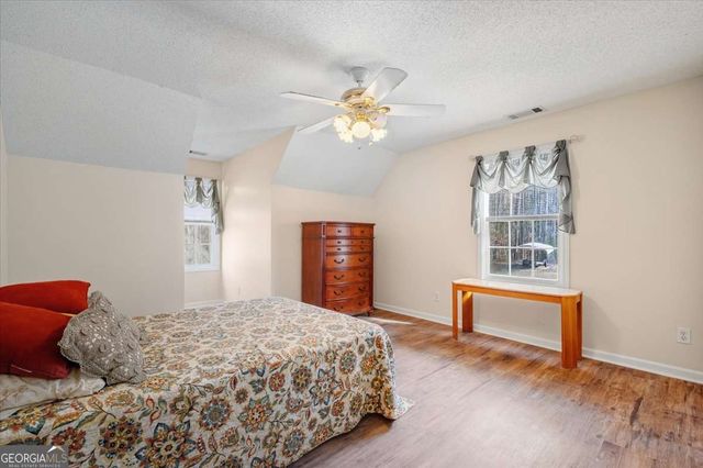 47 Trio Path, Dallas, GA 30157