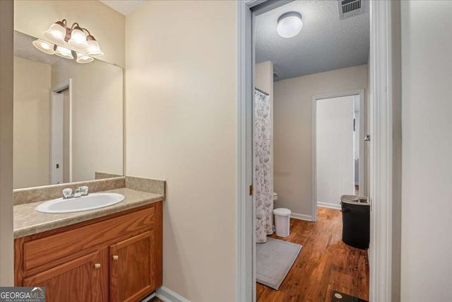 47 Trio Path, Dallas, GA 30157