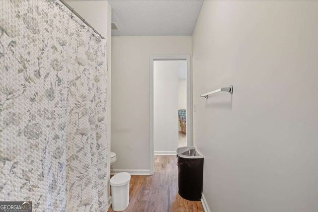 47 Trio Path, Dallas, GA 30157