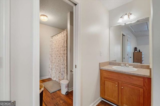 47 Trio Path, Dallas, GA 30157