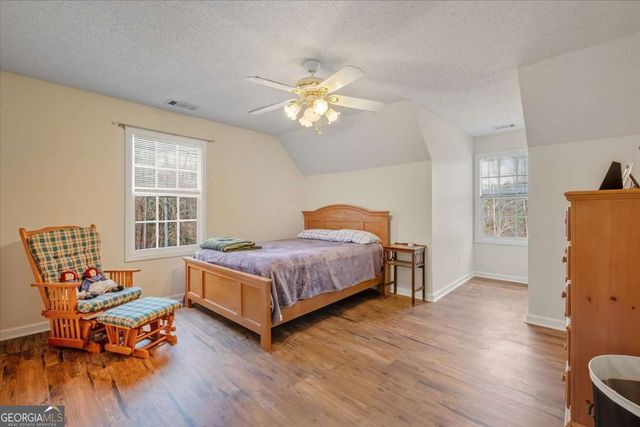 47 Trio Path, Dallas, GA 30157