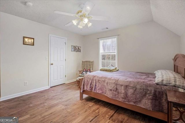 47 Trio Path, Dallas, GA 30157