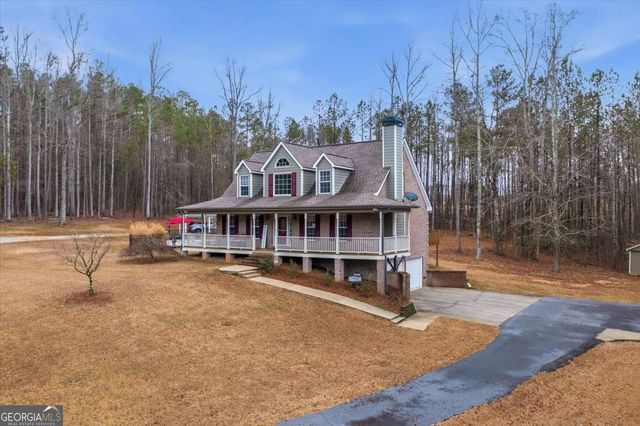 47 Trio Path, Dallas, GA 30157