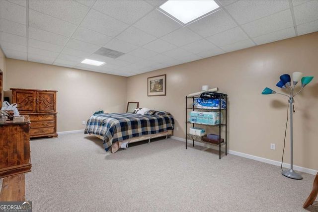 47 Trio Path, Dallas, GA 30157