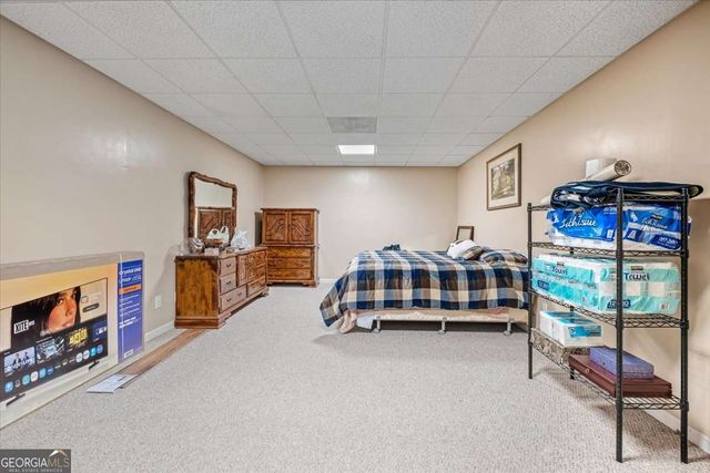 47 Trio Path, Dallas, GA 30157