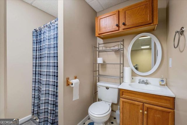 47 Trio Path, Dallas, GA 30157