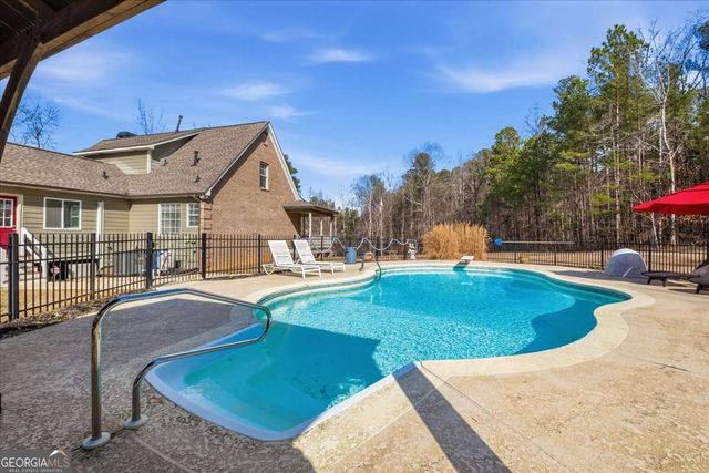 47 Trio Path, Dallas, GA 30157