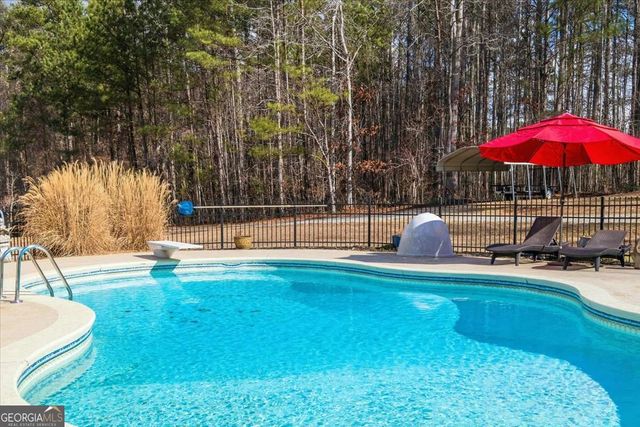 47 Trio Path, Dallas, GA 30157