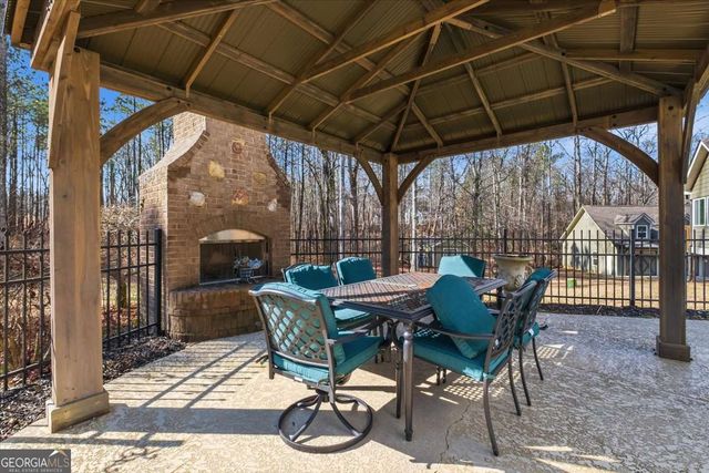 47 Trio Path, Dallas, GA 30157